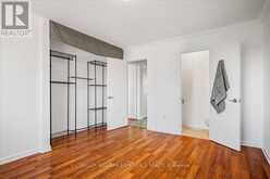 100 D'AMBROSIO DRIVE Barrie 