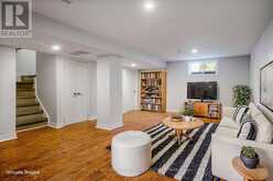 100 D'AMBROSIO DRIVE Barrie