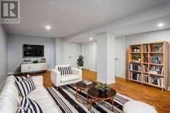 100 D'AMBROSIO DRIVE Barrie 