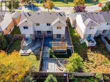 100 D'AMBROSIO DRIVE Barrie 