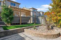 100 D'AMBROSIO DRIVE Barrie 