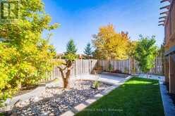 100 D'AMBROSIO DRIVE Barrie