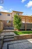 100 D'AMBROSIO DRIVE Barrie 