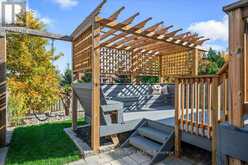 100 D'AMBROSIO DRIVE Barrie