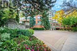 401 - 1 RIPLEY AVENUE S Toronto