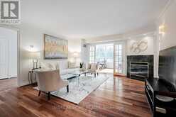 401 - 1 RIPLEY AVENUE S Toronto