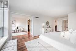 401 - 1 RIPLEY AVENUE S Toronto