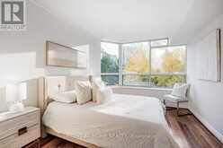 401 - 1 RIPLEY AVENUE S Toronto