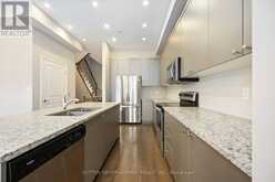 207 LEBOVIC CAMPUS DRIVE Vaughan