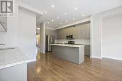 207 LEBOVIC CAMPUS DRIVE Vaughan