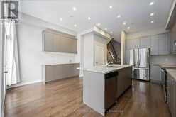 207 LEBOVIC CAMPUS DRIVE Vaughan