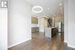 207 LEBOVIC CAMPUS DRIVE Vaughan