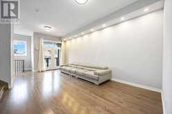 207 LEBOVIC CAMPUS DRIVE Vaughan