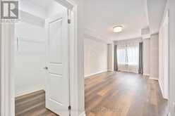 207 LEBOVIC CAMPUS DRIVE Vaughan