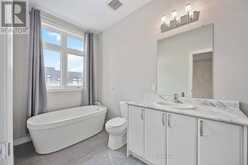 207 LEBOVIC CAMPUS DRIVE Vaughan