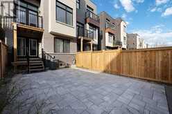 207 LEBOVIC CAMPUS DRIVE Vaughan