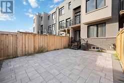 207 LEBOVIC CAMPUS DRIVE Vaughan