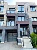 207 LEBOVIC CAMPUS DRIVE Vaughan