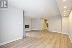 207 LEBOVIC CAMPUS DRIVE Vaughan