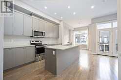 207 LEBOVIC CAMPUS DRIVE Vaughan