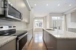 207 LEBOVIC CAMPUS DRIVE Vaughan