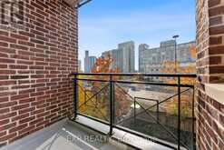 217 - 245 DALESFORD ROAD Toronto 