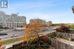 217 - 245 DALESFORD ROAD Toronto 