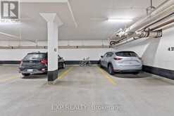 217 - 245 DALESFORD ROAD Toronto 