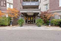 217 - 245 DALESFORD ROAD Toronto 