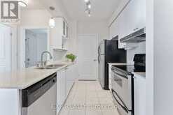 217 - 245 DALESFORD ROAD Toronto 