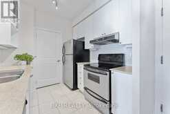 217 - 245 DALESFORD ROAD Toronto 