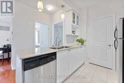 217 - 245 DALESFORD ROAD Toronto 