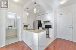 217 - 245 DALESFORD ROAD Toronto 