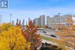 217 - 245 DALESFORD ROAD Toronto 