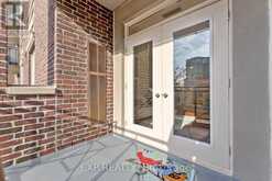 217 - 245 DALESFORD ROAD Toronto 