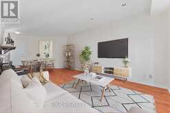 217 - 245 DALESFORD ROAD Toronto