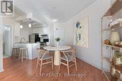 217 - 245 DALESFORD ROAD Toronto