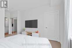 217 - 245 DALESFORD ROAD Toronto