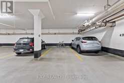 217 - 245 DALESFORD ROAD Toronto