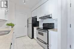 217 - 245 DALESFORD ROAD Toronto