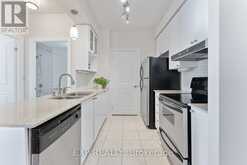 217 - 245 DALESFORD ROAD Toronto