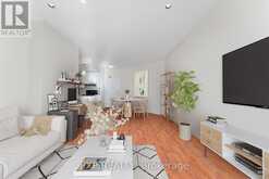 217 - 245 DALESFORD ROAD Toronto