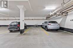 217 - 245 DALESFORD ROAD Toronto