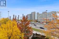 217 - 245 DALESFORD ROAD Toronto