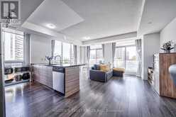 307 - 62 FOREST MANOR ROAD Toronto 