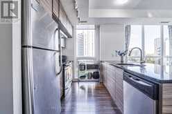 307 - 62 FOREST MANOR ROAD Toronto 