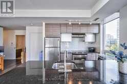 307 - 62 FOREST MANOR ROAD Toronto 