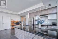 307 - 62 FOREST MANOR ROAD Toronto 