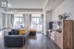 307 - 62 FOREST MANOR ROAD Toronto 