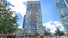 307 - 62 FOREST MANOR ROAD Toronto